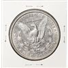 Image 2 : 1903-S $1 Morgan Silver Dollar Coin