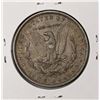 Image 2 : 1892-S $1 Morgan Silver Dollar Coin