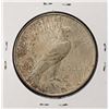 Image 2 : 1934 $1 Peace Silver Dollar Coin