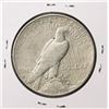 Image 2 : 1934-S $1 Peace Silver Dollar Coin