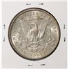 Image 2 : 1902 $1 Morgan Silver Dollar Coin