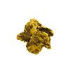 Image 1 : 1.47 Gram California Gold Nugget