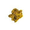 Image 2 : 1.47 Gram California Gold Nugget