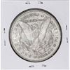 Image 2 : 1879-S Reverse of 78' $1 Morgan Silver Dollar Coin