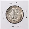 Image 2 : 1927-S Walking Liberty Half Dollar Coin