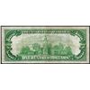 Image 2 : 1928 $100 Federal Reserve Note Minneapolis