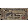 Image 1 : 1896 $1 Educational Silver Certificate Note