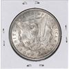 Image 2 : 1891-O $1 Morgan Silver Dollar Coin