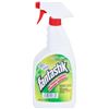 Image 1 : NEW FANTASTIK ORIGINAL ALL PURPOSE CLEANER 650ML