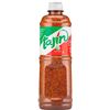 Image 1 : NEW 400G BOTTLE TAJIN FRUI AND SNACK SEASONING