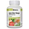 Image 1 : NEW META SLIM APPLE CIDER VINEGAR WITH GREEN TEA