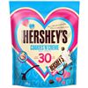 Image 1 : NEW BAG OF HERSHEY'S COOKIES'N'CREME MINI BARS