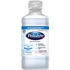Image 1 : NEW PEDIALYTE UNFLAVORED ORAL REHYDRATION