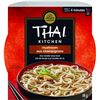 Image 1 : NEW CASE OF THAI KITCHEN MUSHROOM RICE NOODLE SOUP
