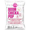 Image 1 : NEW ANGIES BOOM CHICKA POP WHITE CHOCOLATEY