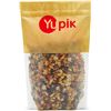 Image 1 : NEW 1KG BAG OF YUPIK TRAIL MIX