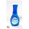 Image 1 : NEW 473ML BOTTLE OF DAWN ULTRA PLATINUM POWERWASH