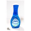 Image 1 : NEW 473ML BOTTLE OF DAWN ULTRA PLATINUM POWERWASH