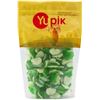 Image 1 : NEW 1KG BAG OF YUPIK GUMMY FROGS