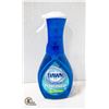 Image 1 : NEW 473ML BOTTLE OF DAWN ULTRA PLATINUM POWERWASH