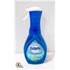 Image 1 : NEW 473ML BOTTLE OF DAWN ULTRA PLATINUM POWERWASH