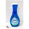 Image 1 : NEW 473ML BOTTLE OF DAWN ULTRA PLATINUM POWERWASH