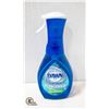 Image 1 : NEW 473ML BOTTLE OF DAWN ULTRA PLATINUM POWERWASH