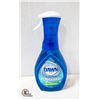 Image 1 : NEW 473ML BOTTLE OF DAWN ULTRA PLATINUM POWERWASH