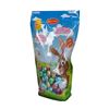 Image 1 : NEW MCCORMICKS 700G BAG OF MILK CHOCOLATE EGGS