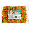 Image 1 : NEW 1KG BAG OF MCCORMICKS ALOHA GUMMY CANDY