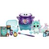 Image 1 : NEW MAGIC MIXIES PURPLE MAGIC CAULDRON