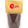 Image 1 : NEW 1KG BAG OF YUPIK SULTANA RAISINS