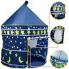 Image 1 : NEW CREATOV KIDS POP UP TENT