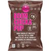 Image 1 : NEW CASE ANGIES BOOM CHICKA POP DARK CHOCOLATEY