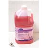 Image 1 : NEW 3.78L JUG OF DIVERSEY SUMA QUAT SANITIZER D4