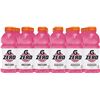 Image 1 : NEW CASE OF 24 GATORADE ZERO BERRY ELECTROLYTE