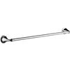 Image 1 : NEW DELTA 24" TOWEL BAR LINDEN COLLECTION
