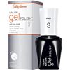 Image 1 : NEW 4ML BOTTLE OF SALLY HANSEN SALON GEL POLISH