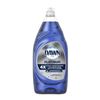 Image 1 : NEW DAWN PLATINUM DISH SOAP REFRESHING RAIN SCENT