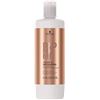 Image 1 : NEW 1L BOTTLE OF SCHWARZKOPF BLONDME PREMIUM