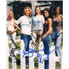 Image 1 : Desperate Housewives CAST signed photo