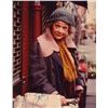 Image 1 : Lucille Ball signed photo
