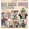 Image 1 : Dean Martin signed original LP