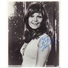 Image 1 : Valerie Perrine signed photo