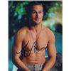 Image 1 : Ryan Gosling signed photo