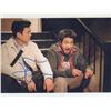 Image 1 : Harold and Kumar signed photo