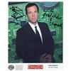 Image 1 : Adam Baldwin signed photo