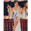 Image 1 : Fran Drescher signed photo