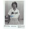 Image 1 : Whoopi Goldberg signed photo