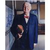 Image 1 : Fyvush Finkel signed photo